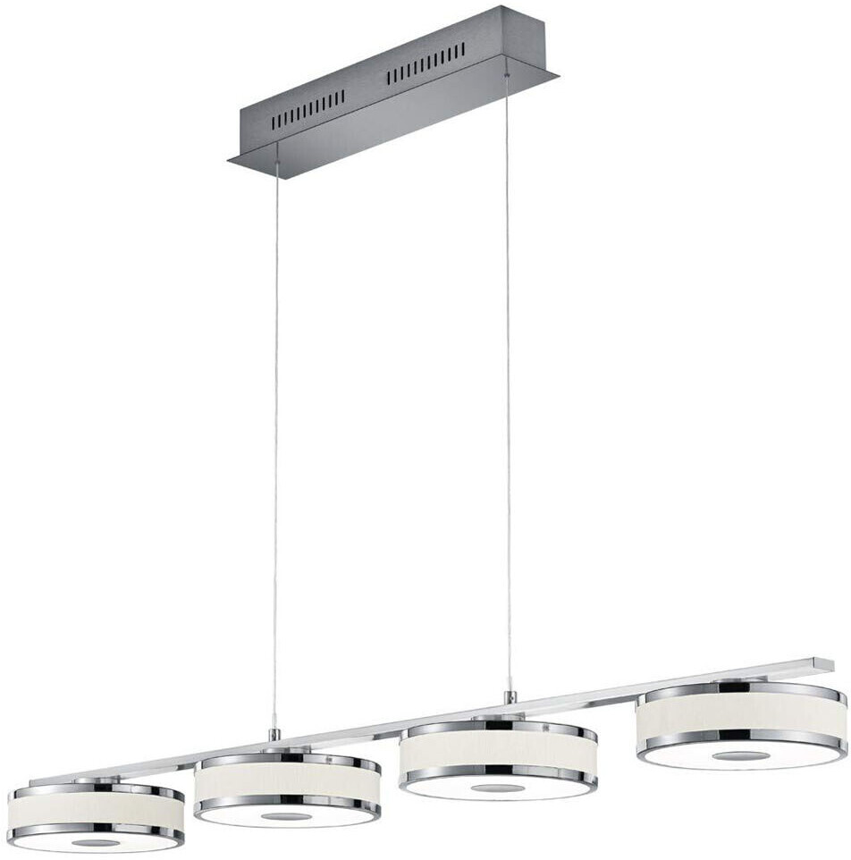 Trio Agento 115cm (378010407)