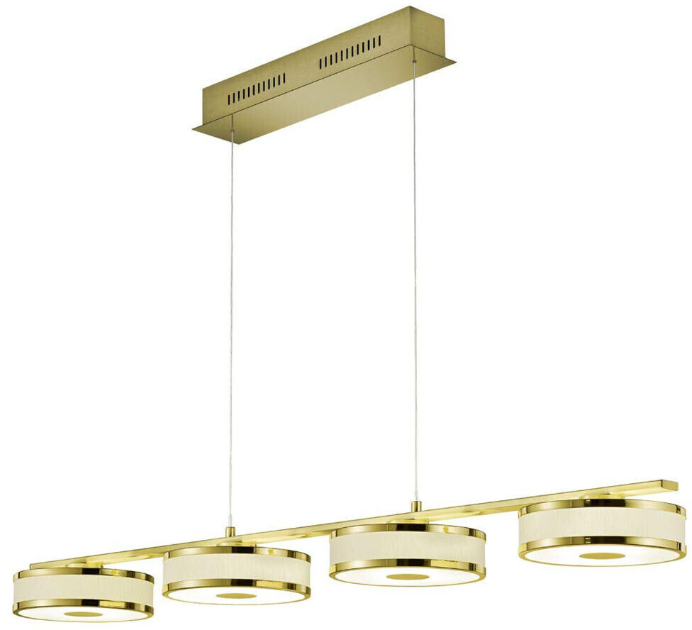 Trio Agento 115cm (378010408)