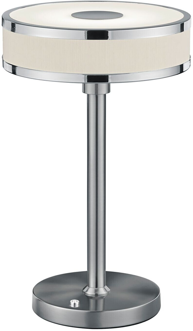Trio Agento 32cm (578090107)