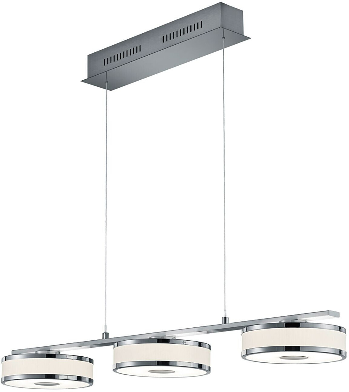 Trio Agento 90cm (378010307)