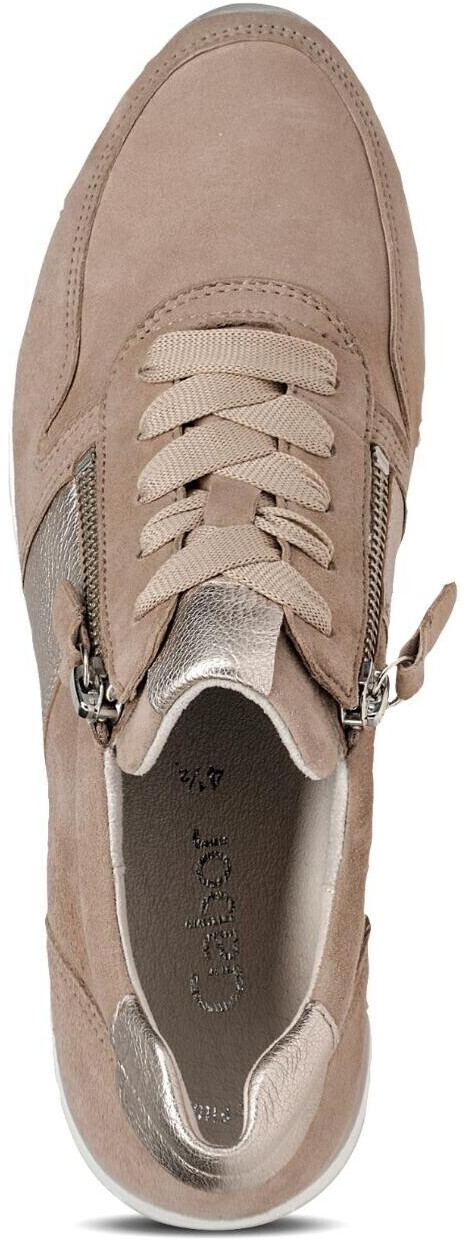 Gabor Sneaker (63.420) powder ab 69,94 € | Preisvergleich ...