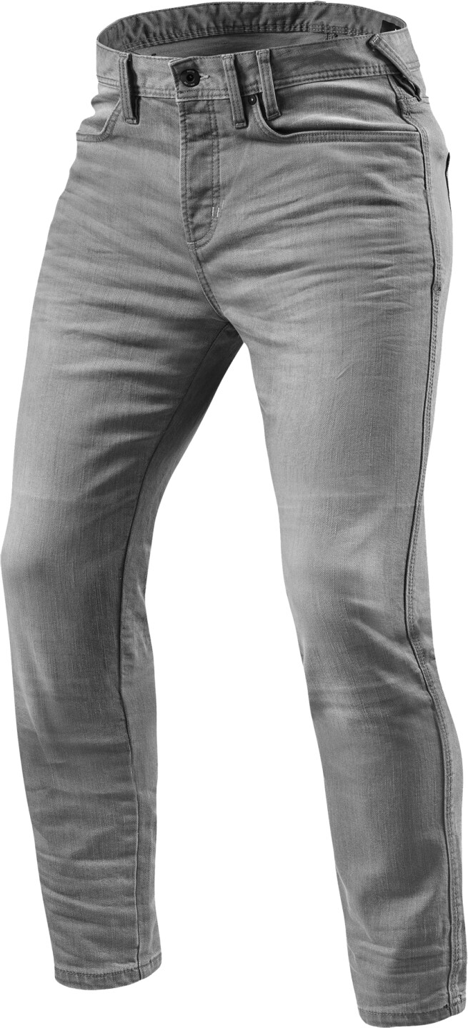 REV'IT! Piston Sk Jeans