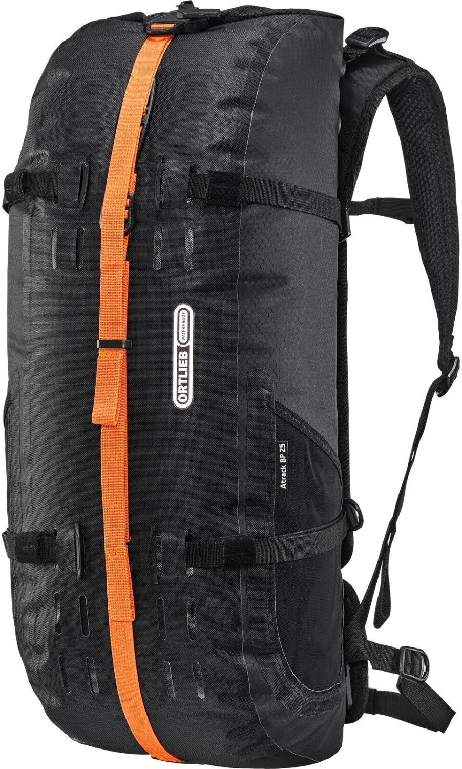 Ortlieb atrack idealo clearance