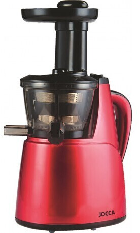 Jocca Funcook Mixer 5069