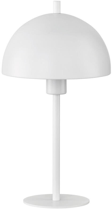 Schöner Wohnen Kia 33cm