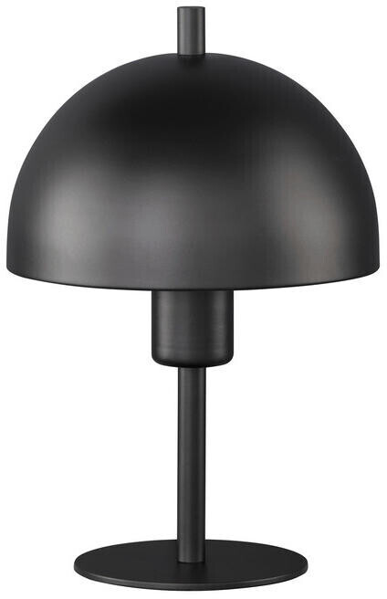 Schöner Wohnen Kia 24cm
