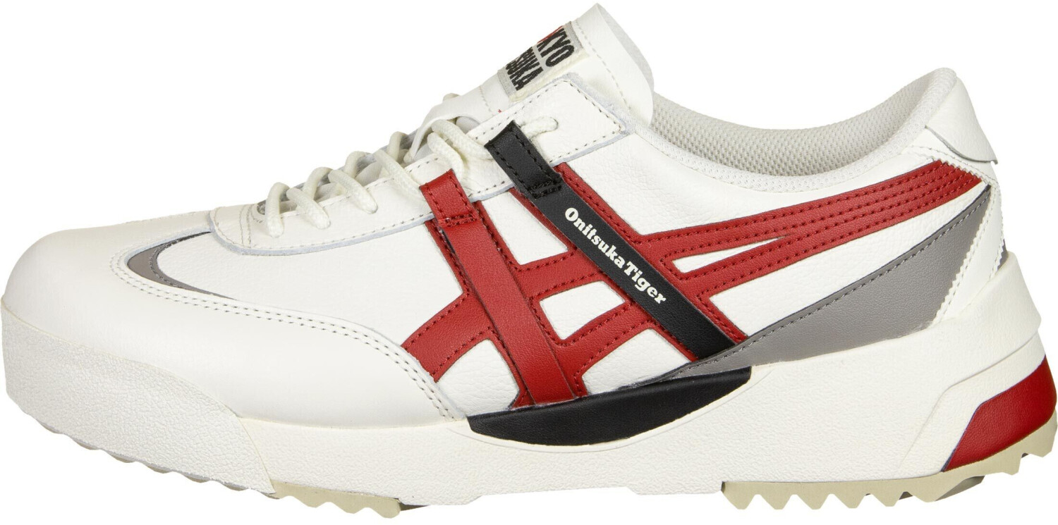 stylefile onitsuka tiger