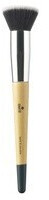 Avril Pinceau teint & poudre (1 pc)