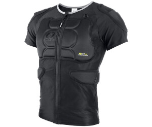 Oneal protektorenjacke mtb sale