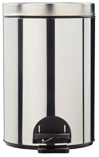 Rossignol Elora 14 L inox