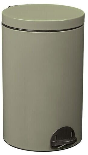 Rossignol Elora 20 L gris vert