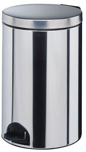 Rossignol Elora 20 L inox
