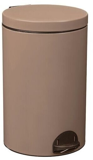 Rossignol Elora 20 L moka