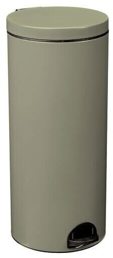 Rossignol Elora 30 L gris vert