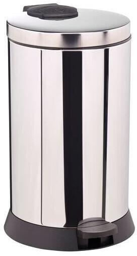 Rossignol Magic 20 L inox