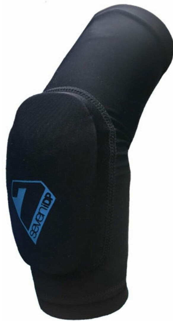 Seven IDP Transition Knee Guard Kids