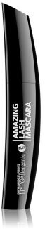 Bell Hypoallergenic Amazing Lash Mascara (11g) Black