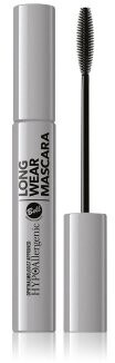 Bell Hypoallergenic Long Wear Mascara (9.5 g)