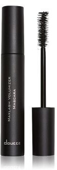 Doucce Maxlash Volumizer Mascara (11,5ml) BLACK