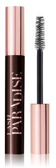 L'Oréal Lash Paradise Moonlight Noir Mascara (6 ml) 02 - Brown