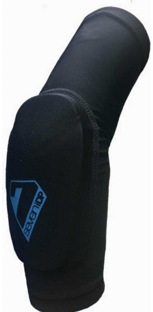 Seven IDP Transition Elbow Guard Kids