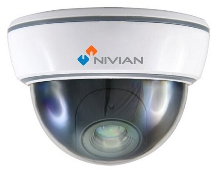 Nivian CS914