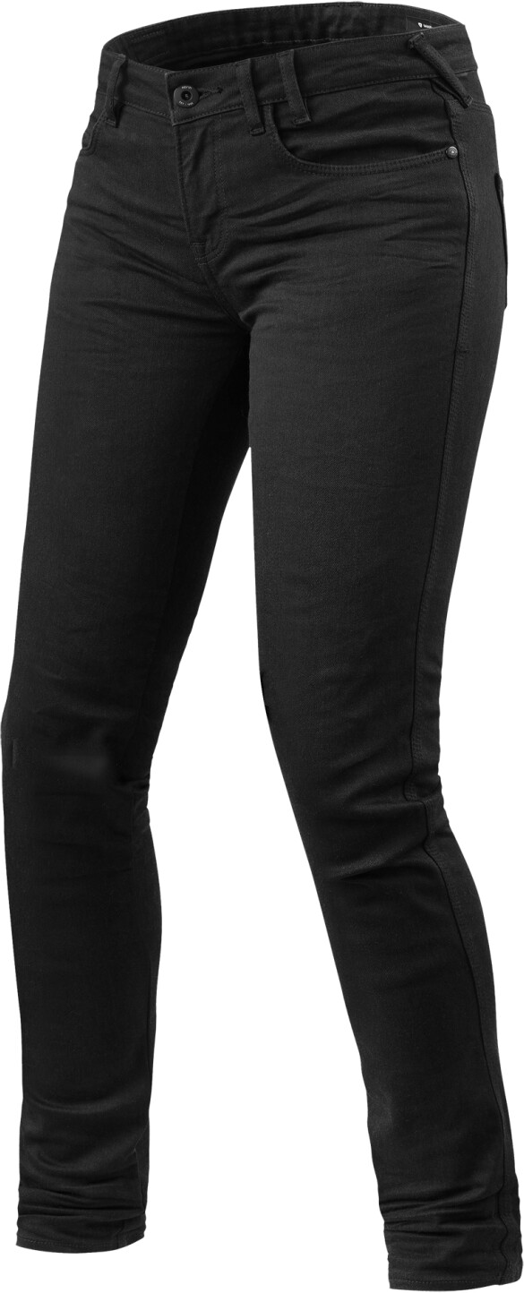 REV'IT! Maple SK Jeans Women