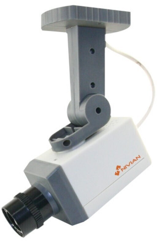 Nivian CS705