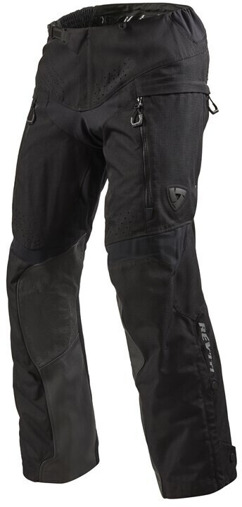 REV'IT! Continent Jeans