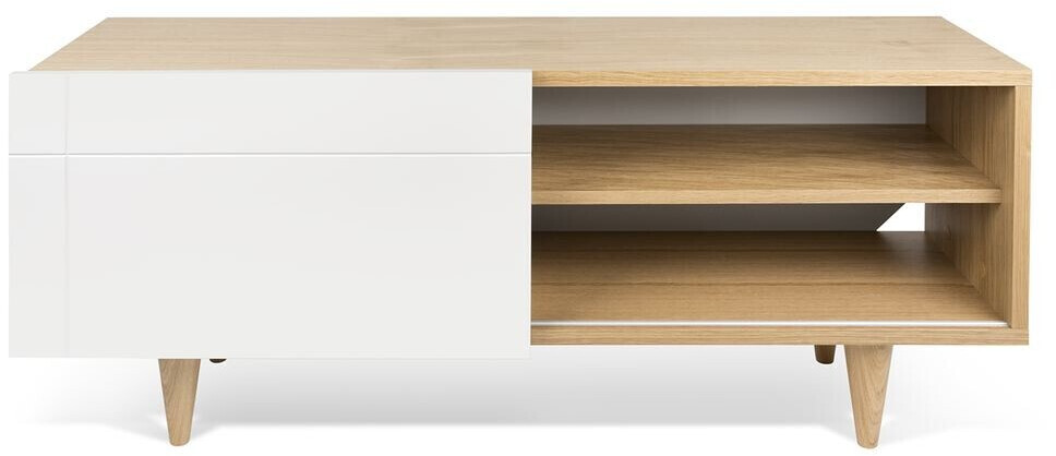 TemaHome Cruz blanc