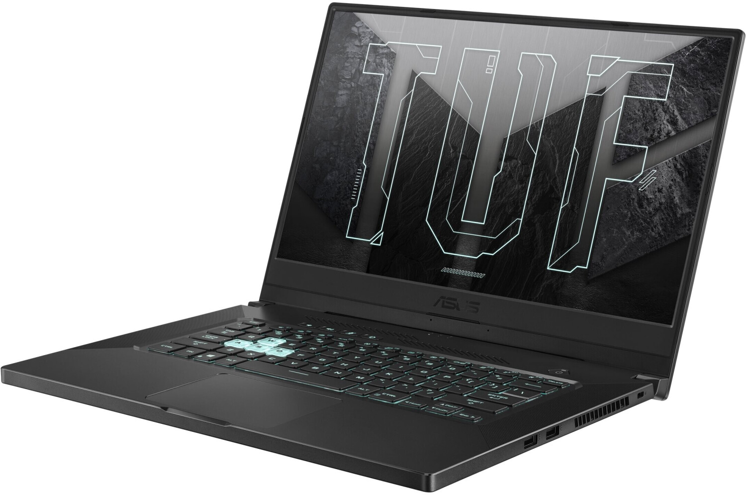 Buy Asus TUF Gaming Dash F15 FX516PM-HN139R from Â£1,528.57 (Today) â Best Deals on idealo.co.uk