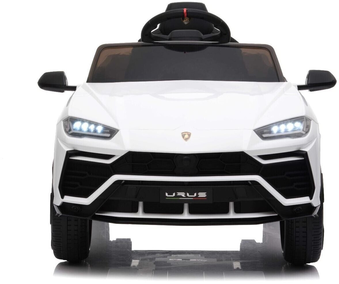 Beneo Lamborghini Urus 12V white