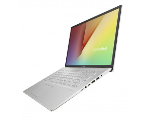 Asus vivobook s17 hotsell