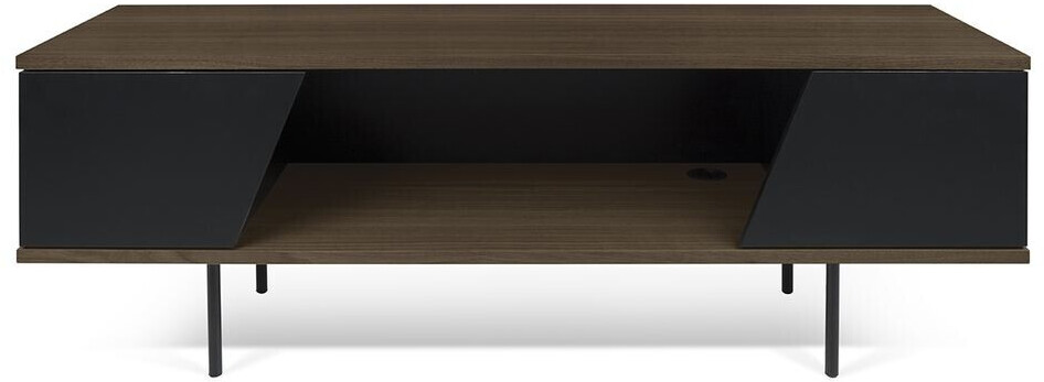 TemaHome Dixie noir