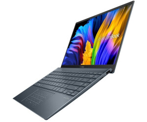 zenbook um425ua portables lectroniques ordinateurs um425