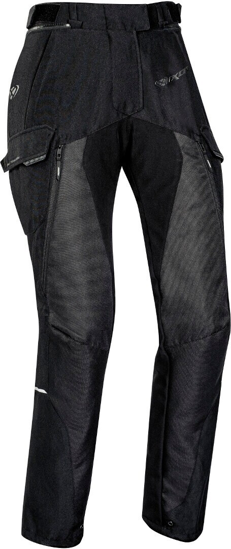 IXON Balder Women black