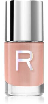 Makeup Revolution Candy Nail Polish (10ml)