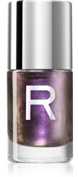 Makeup Revolution Duo Chrome Polish (10ml)