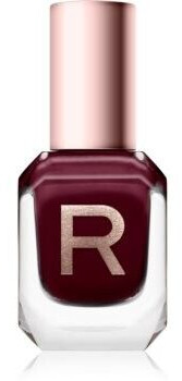 Makeup Revolution High Gloss Nail Polish (10ml)