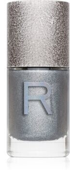 Makeup Revolution Holographic Nail Polish (10ml)