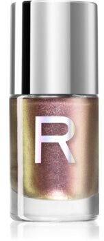 Makeup Revolution Duo Chrome Polish Fairy Tale (10ml)