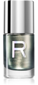 Makeup Revolution Duo Chrome Polish Pixie (10ml)