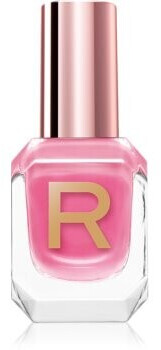 Makeup Revolution High Gloss Nail Polish Candy (10ml)
