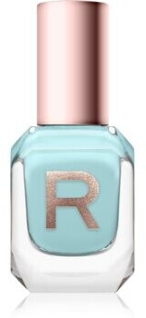 Makeup Revolution High Gloss Nail Polish Gentle (10ml)