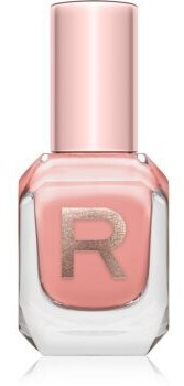Makeup Revolution High Gloss Nail Polish Lingerie (10ml)