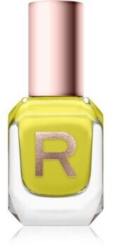 Makeup Revolution High Gloss Nail Polish Loco (10ml)
