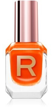 Makeup Revolution High Gloss Nail Polish Pop (10ml)