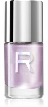 Makeup Revolution Candy Nail Polish Berry Delight (10ml)