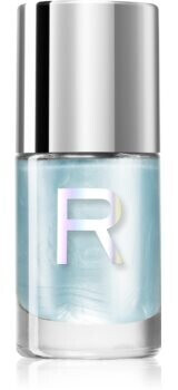 Makeup Revolution Candy Nail Polish Bubblegum (10ml)