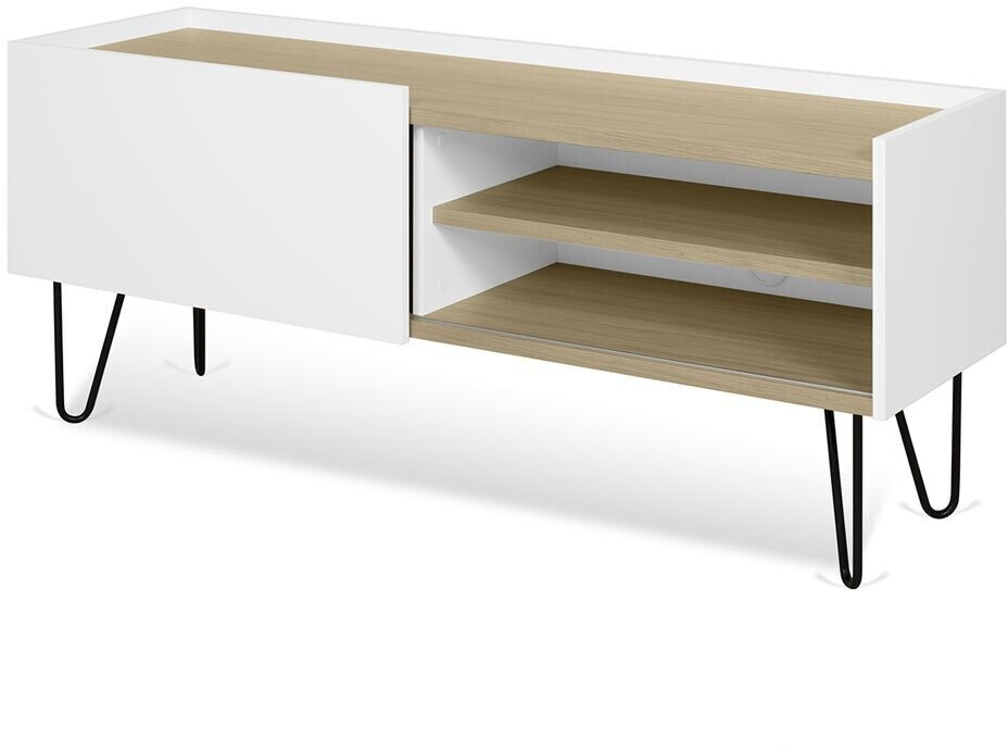 TemaHome Meuble TV Nina